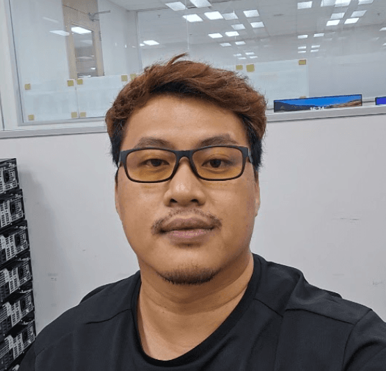 Natlapaschanok Panich (PG)'s Profile Picture