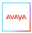 Avaya logo