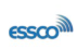 Essco-Solution Co.,Ltd logo