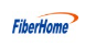 FiberHome International logo